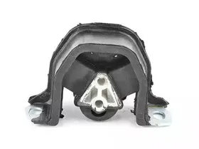 Подвеска, двигатель BSG купить